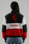 signature-ferrari-tricolor-f1-jacket-urban-wear