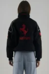 f1-black-ferrari-unisex-racing-jacket-turbo-racer-edition