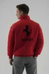 f1-racing-red-ferrari-unisex-jacket-urban-wear