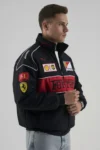 f1-black-ferrari-unisex-embroidered-racing-jacket-front