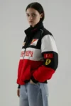 signature-ferrari-tricolor-f1-jacket-urban-wear