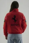 red-black-ferrari-racing-jacket-urban-wear-performance